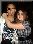 DSC05117.JPG