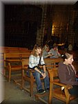 DSC05119.JPG