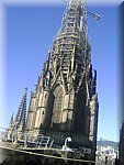 DSC05120.JPG
