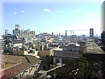 DSC05122.JPG