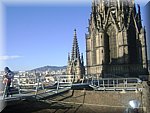 DSC05123.JPG