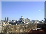 DSC05125.JPG