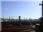 DSC05126.JPG