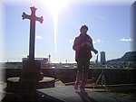 DSC05127.JPG