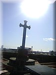 DSC05128.JPG