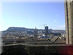 DSC05130.JPG