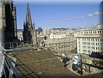 DSC05131.JPG