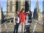 DSC05132.JPG