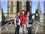 DSC05133.JPG