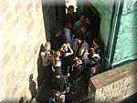 DSC05134.JPG