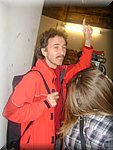 DSC05135.JPG