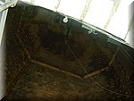 DSC05136.JPG