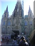DSC05138.JPG