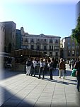 DSC05139.JPG