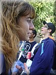 DSC05140.JPG