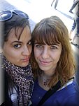 DSC05141.JPG