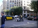 DSC05142.JPG