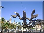 DSC05145.JPG