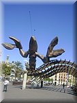 DSC05146.JPG