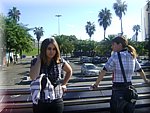 DSC05147.JPG