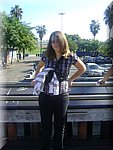 DSC05148.JPG