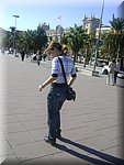 DSC05149.JPG