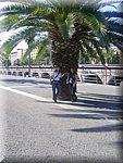 DSC05153.JPG