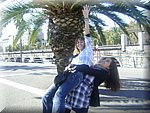 DSC05155.JPG