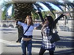 DSC05156.JPG