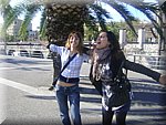 DSC05157.JPG