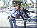 DSC05158.JPG