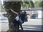 DSC05159.JPG
