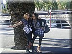 DSC05162.JPG
