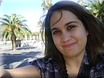 DSC05163.JPG