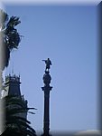 DSC05164.JPG