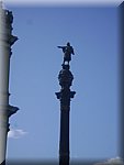 DSC05165.JPG