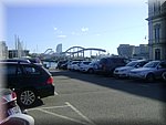 DSC05168.JPG