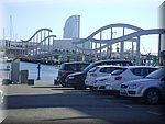 DSC05170.JPG
