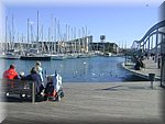 DSC05171.JPG
