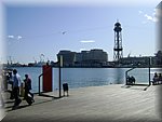 DSC05172.JPG