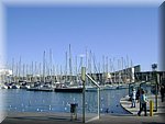 DSC05173.JPG