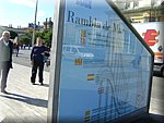 DSC05174.JPG