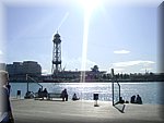 DSC05185.JPG
