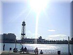 DSC05186.JPG