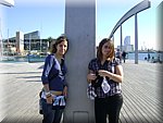 DSC05187.JPG