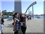 DSC05189.JPG