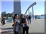 DSC05190.JPG