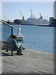 DSC05191.JPG