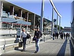 DSC05192.JPG