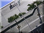 DSC05195.JPG
